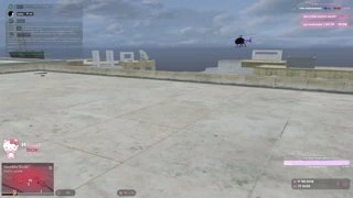 Смотрим обнову на GTA5RP💕 !tg !внешка