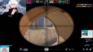 4k awp nevermiss