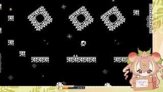 Ссссссс snake