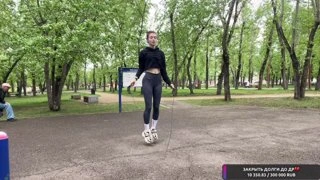Солид Снейк