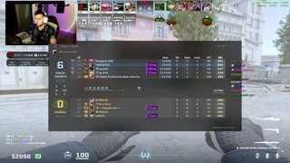 :O INSANE KILL