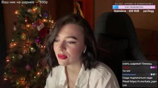 ааа
