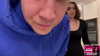 уфффффф