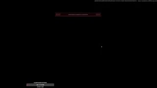 cheater nickname: 255772