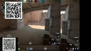 wtf
