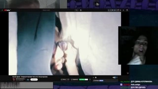АААААААААААААААААААААААААА