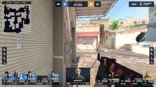 ct0m