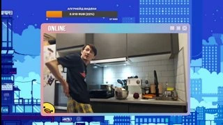 жаль без звука(