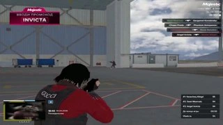 тт