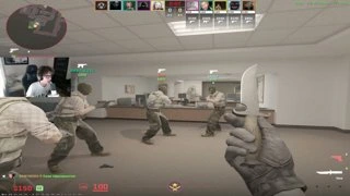 гига план по победе