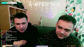 у тебя яче за связь ? - безлимит