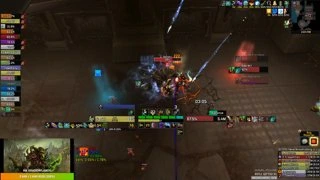  Omae Wa Mou Shindeiru