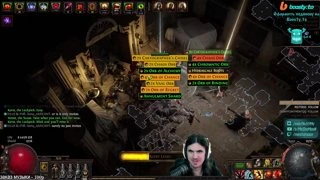RIP heist 