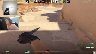 revolverGoD