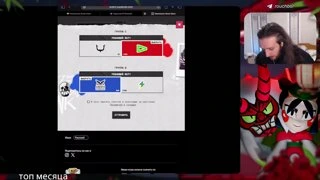 2 чм  день предикты