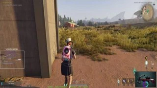 DROPS Помощь новичкам!Новый сезон! Вторая неделя. PVE-X0051