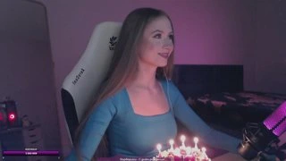 hb