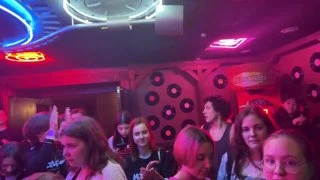 АМОРАЛЬНЫЙ ЗАЛУТАЛ ДРИПЧИКА И ФЭЙМА АМОРАЛЬНЫЙ!