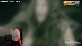отошёл)))