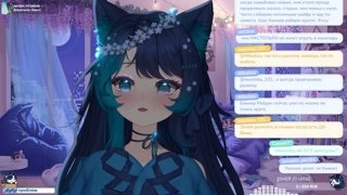 "странные некозвуки"