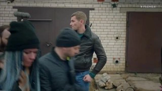 Колян про Skywhywalkera