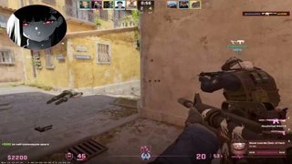 clip