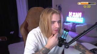 Как мне сделать