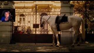 Женская правда