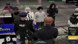 Румбочка