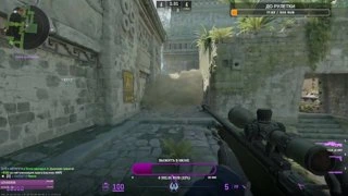 ой ой ой (no zoom)