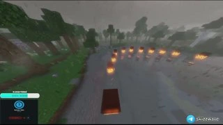 спокойной ночи