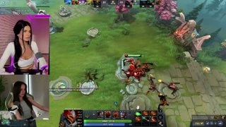 DOTA
