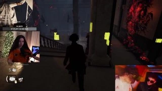 aoaoaoaoaoaa | !donate !tg