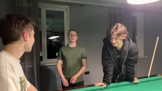 -футболка