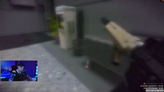 Беллиссимо.Броня работает