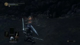 GG