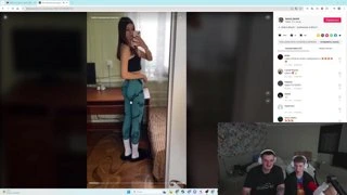 Бизнес проверил своего калаша