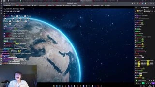 тин ваван улетел