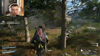 Хочешь вьебу его?