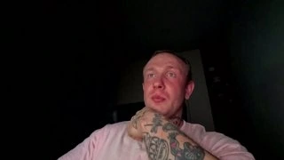 батя в суботу зранку