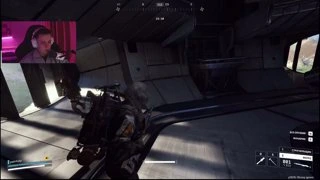 HOW WE CAN KILL THIS SHIT GUYS?