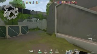 ACE