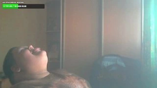 52