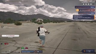 Привыкаем к новому dpi! тгк: rizzgta5rp