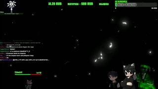 Тут столько пх!!!