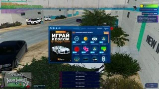 Жб