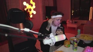 ХАХАХАХА