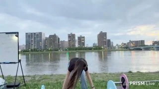 завоз