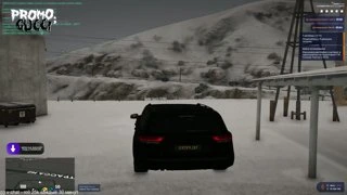 азфыазхфыхафыхафыхахфыахфыа