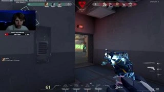 3k + сильнейший сосал?